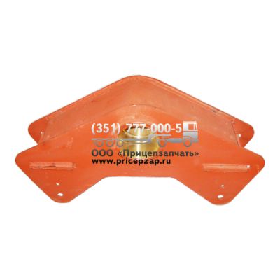 Балансир 93301-2918005 Балансир 93301-2918005