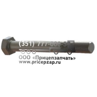 Болт M30x265/SW 46