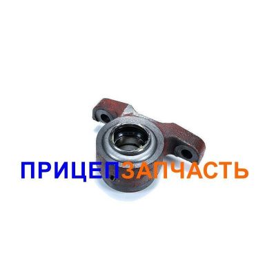 Опора разжимного кулака (в сборе) 5440-3502024-20