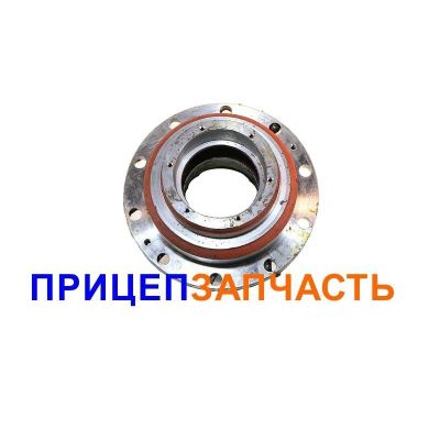 Ступица колеса МАЗ 8561-3104015 Ступица колеса МАЗ 8561-3104015