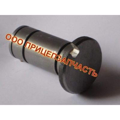 Ось колодки тормоза БЦМ евро 23.01.10.00.000