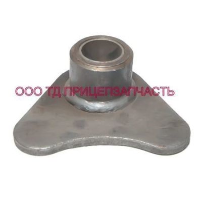 Кронштейн разжимного кулака Евро 9992-3502121-01