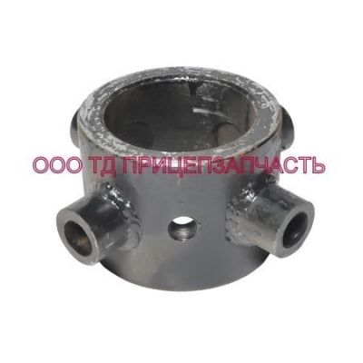 Муфта 93853-8525100 Муфта 93853-8525100