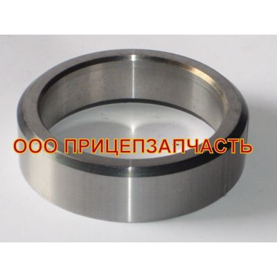 Кольцо упорное подшипников ЧМЗАП 99858-3104082