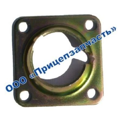 Корпус сферического подшипника L1 А3819