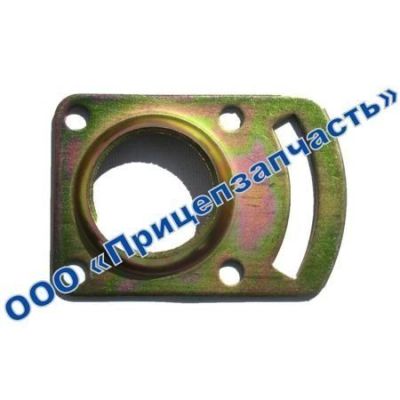 Корпус сферического подшипника L1 А3821