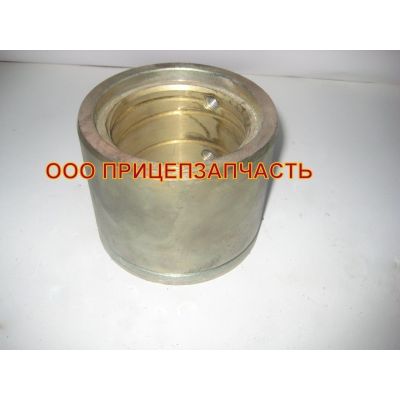 Обойма цапфы ЧМЗАП 9990-2910070