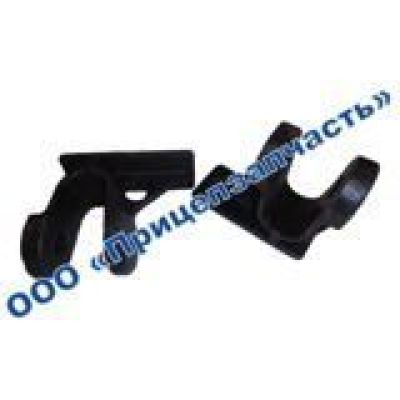 Опора опрокидывания платформы 8527-8600084-10 Опора опрокидывания платформы 8527-8600084-10