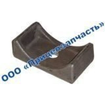 Подушка рессоры 8543-2410024