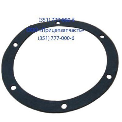 Прокладка колпака ступицы 790224
