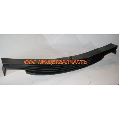 Рессора 9911-2912012-30 Рессора 9911-2912012-30