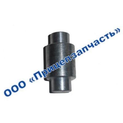 Ролик колодки BMT 500356/2