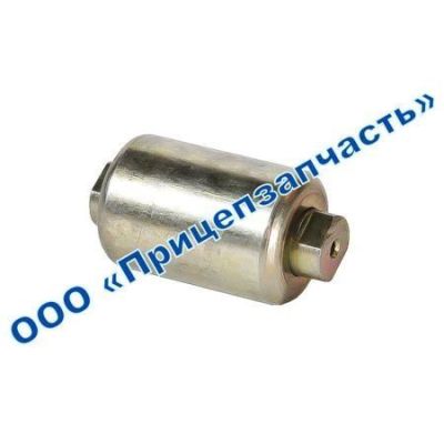 Ролик колодки 9693-3501109 Ролик колодки 9693-3501109