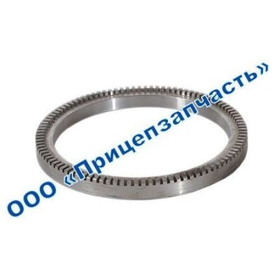 Ротор 113 9693-3502113 Ротор 113 9693-3502113