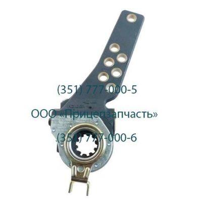 Рычаг регулировочный автомат GIGANT 709319300 Рычаг регулировочный автомат GIGANT 709319300