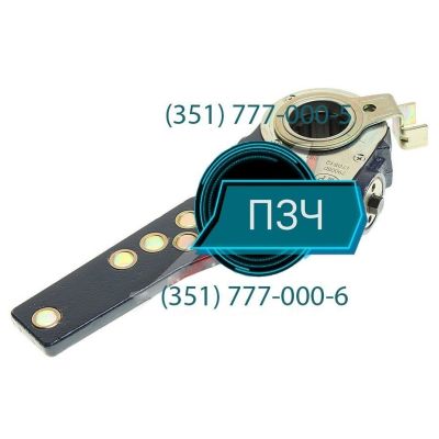 Рычаг регулировочный (автомат) 80022