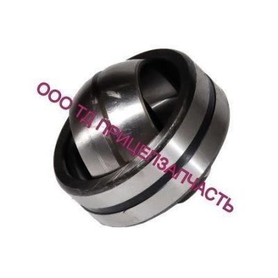 Подшипник реактивной штанги БЦМ ШСП 40