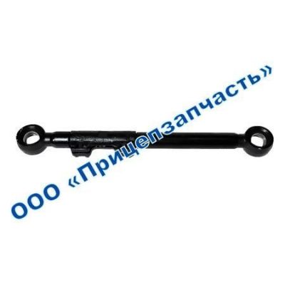 Штанга реактивная регулируемая 9693-2919215-02