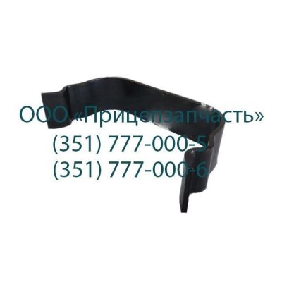 Скоба тормозных колодок GIGANT 709361021 Скоба тормозных колодок GIGANT 709361021