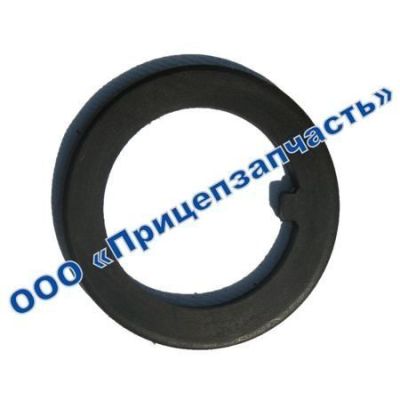 Стопорная шайба СЗАП L1 G2109 ось 8 тонн D=65 Стопорная шайба СЗАП L1 G2109 ось 8 тонн D=65