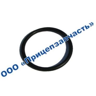 Уплотнительное кольцо 145Х5.3 Уплотнительное кольцо 145Х5.3