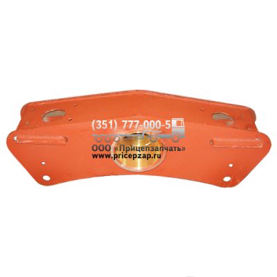 Балансир 97581-2918005 Балансир 97581-2918005