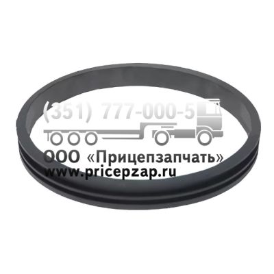 Кольцо защитного кожуха ЧМЗАП 9990-2910102-11