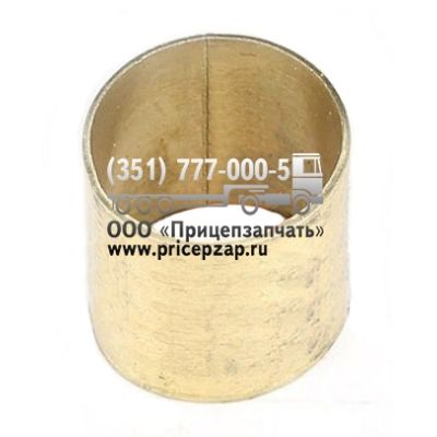 Втулка колодки 200-3502108-Б