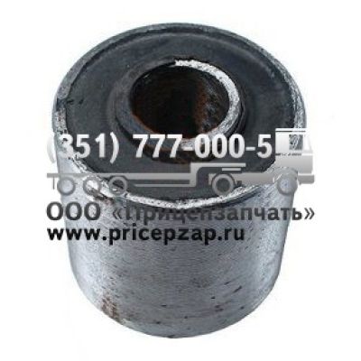 Втулка рычага стабилизатора 941-2916029 (сайлентблок)