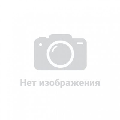 Шайба стопорная 9990-2910270-20 ЧМЗАП